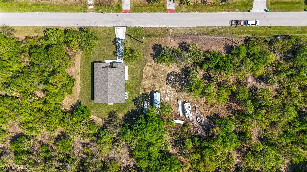 3 Bed SingleFamilyResidence for Sale in Punta Gorda, FL — photo 36