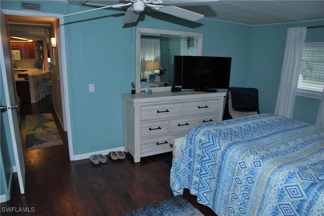 2 Bed ManufacturedHome for Sale in North Fort Myers, photo 36