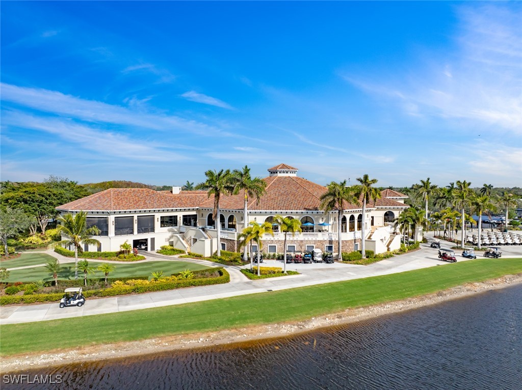 4 Bed Pool Home for Sale in Naples, photo 36