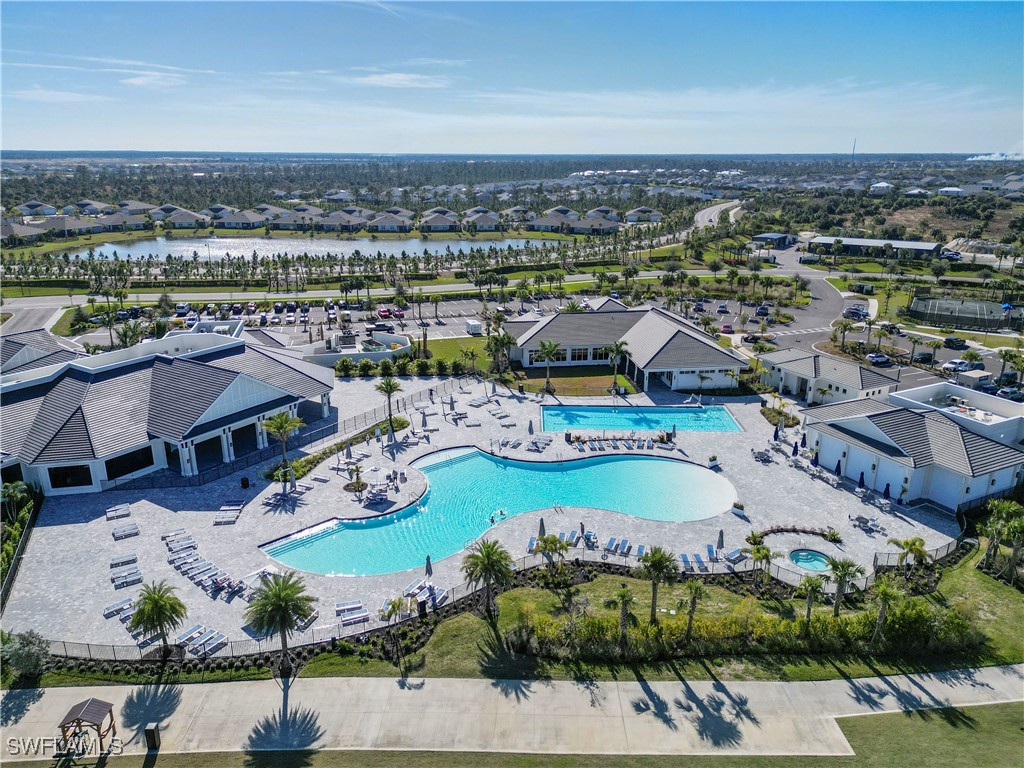 2 Bed Condominium for Sale in Punta Gorda, FL — photo 36
