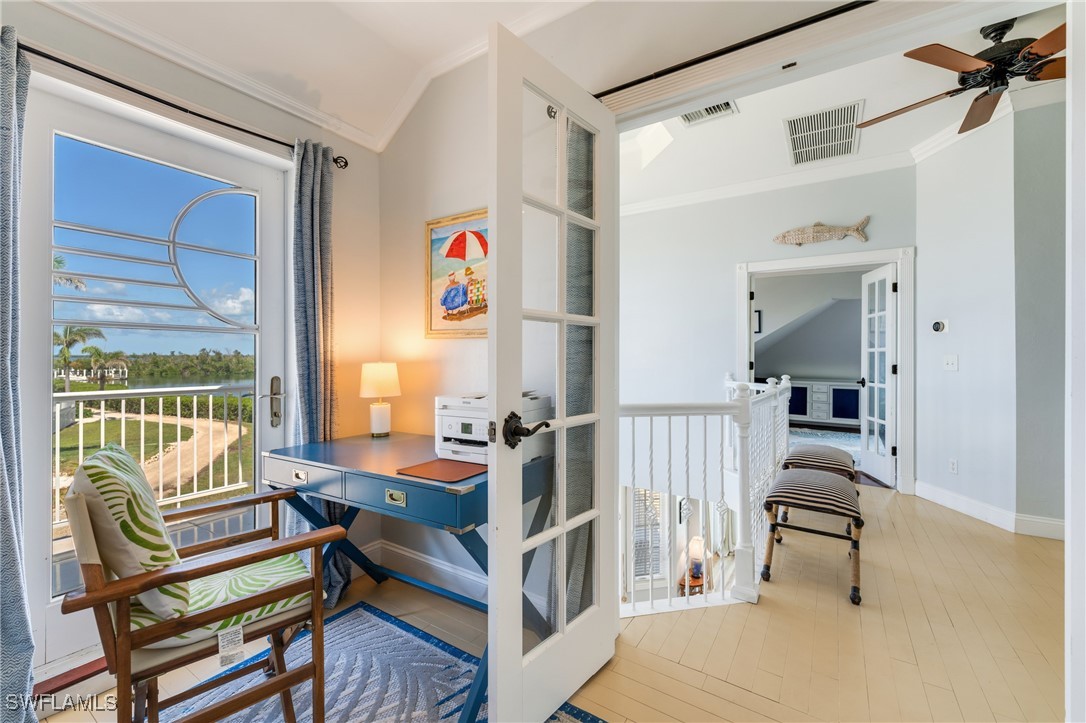 3 Bed Attached for Sale in Useppa Island, photo 36