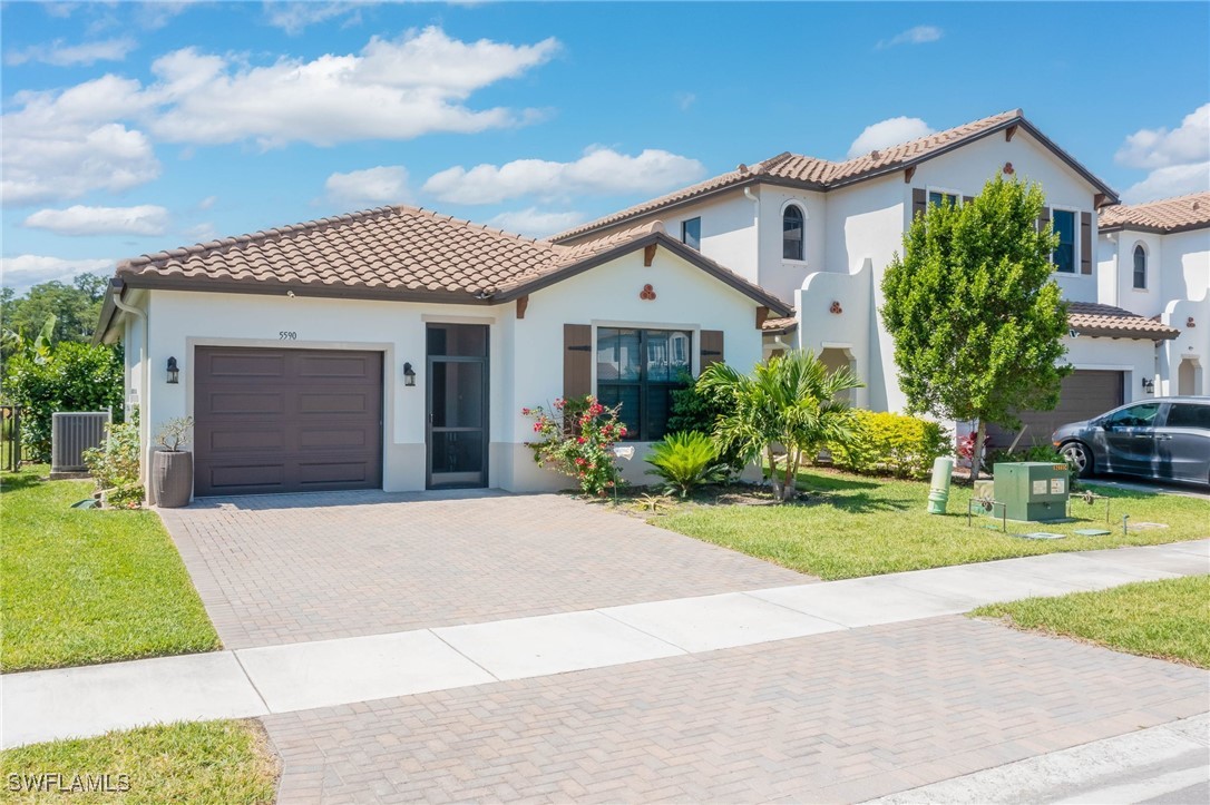 3 Bed SingleFamilyResidence for Sale in Silverwood, FL — photo 36