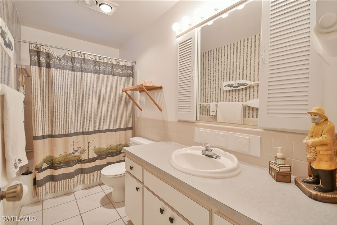2 Bed Pool Home for Sale in Cape Coral, FL, $469,900 — photo 36