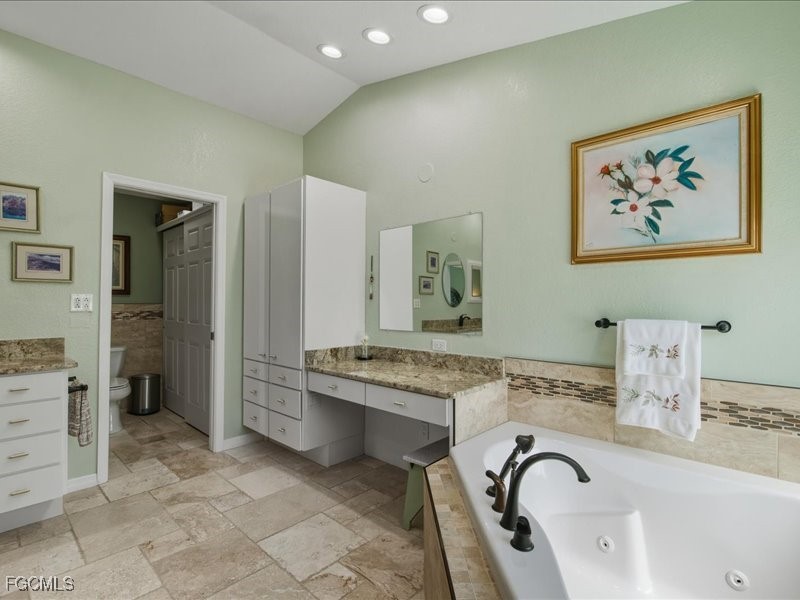 4 Bed Pool Home for Sale in Deep Creek, FL, $475,000 — photo 36