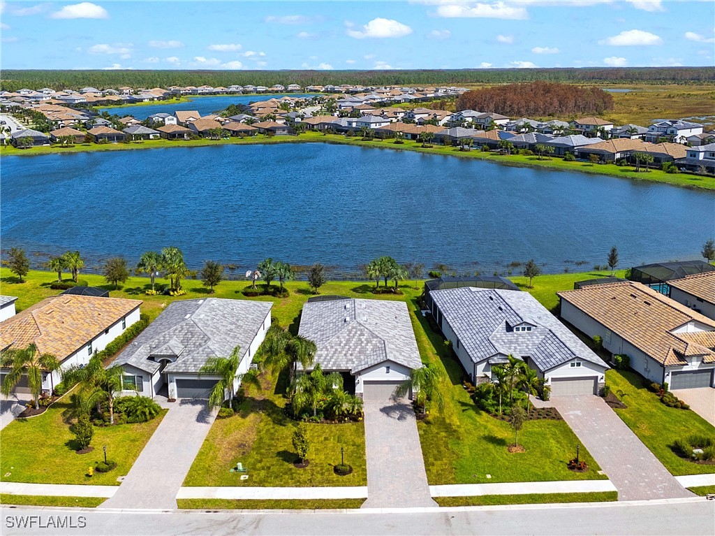 3 Bed Waterfront Home for Sale in Estero, photo 36