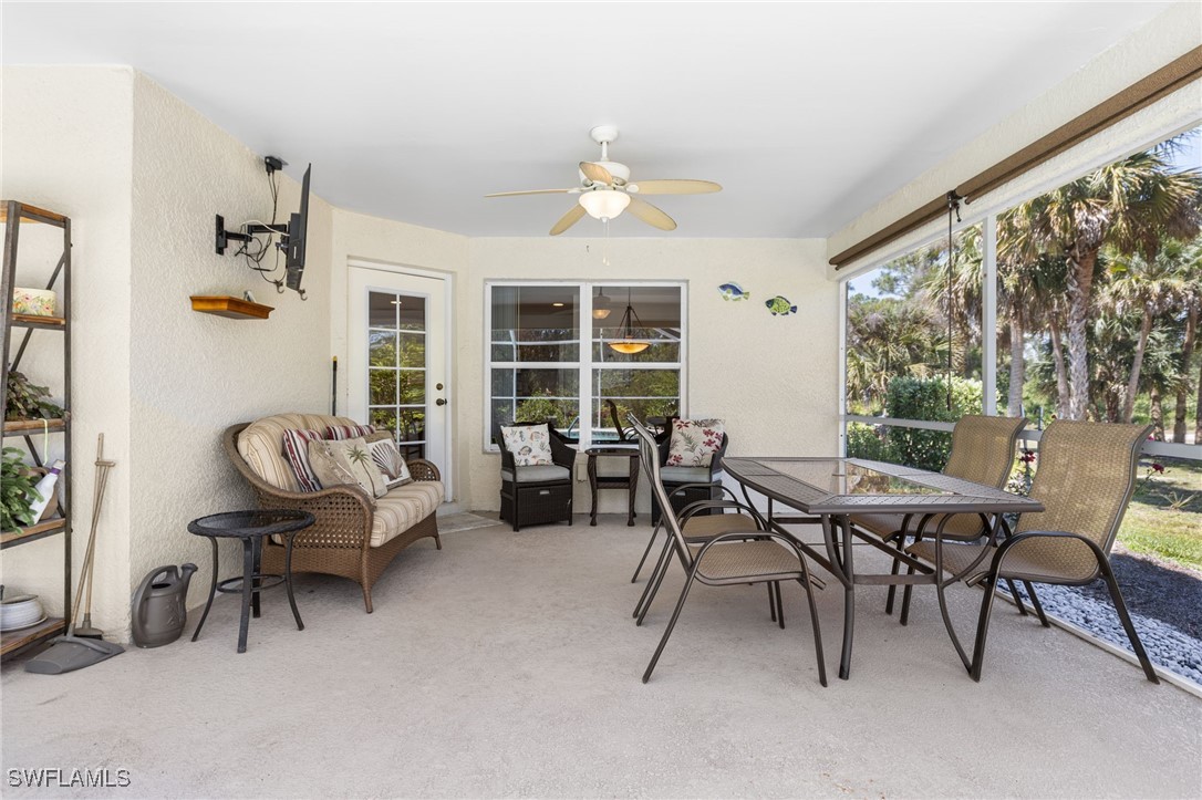 3 Bed Pool Home for Sale in Lehigh Acres, FL, $419,000 — photo 36
