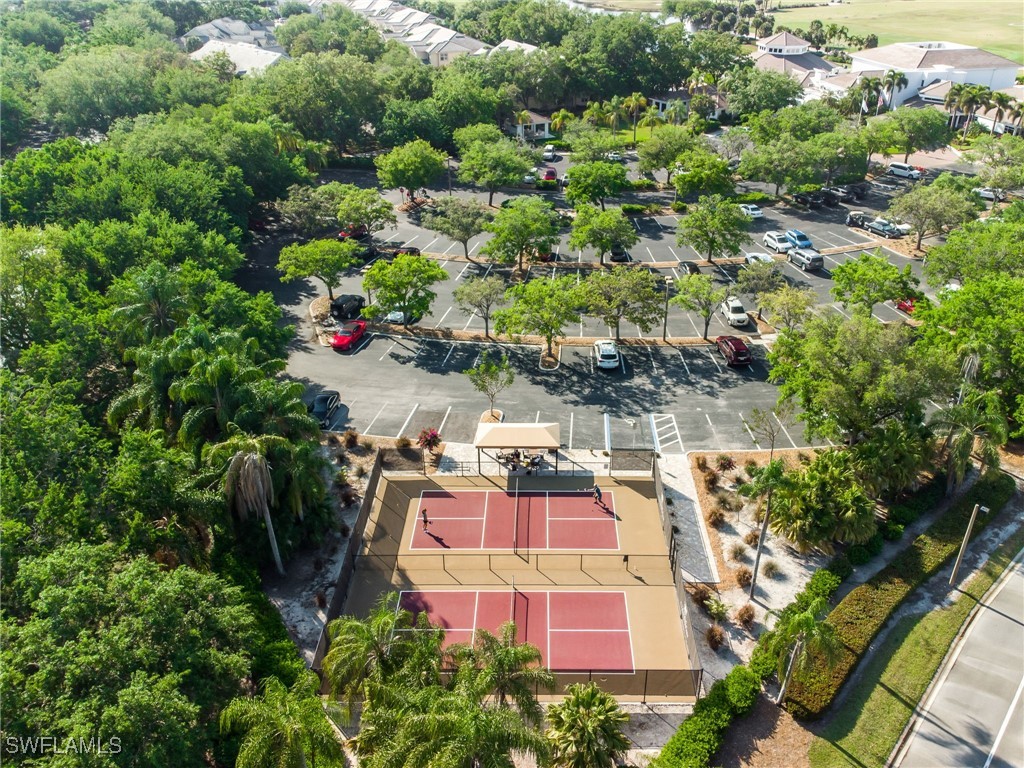 2 Bed Condominium for Sale in Summerwind, photo 36