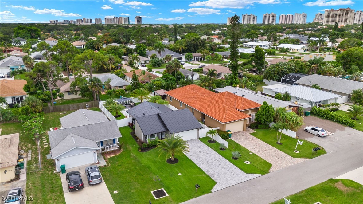 2 Bed Pool Home for Sale in Naples Park, FL, $899,000 — photo 36