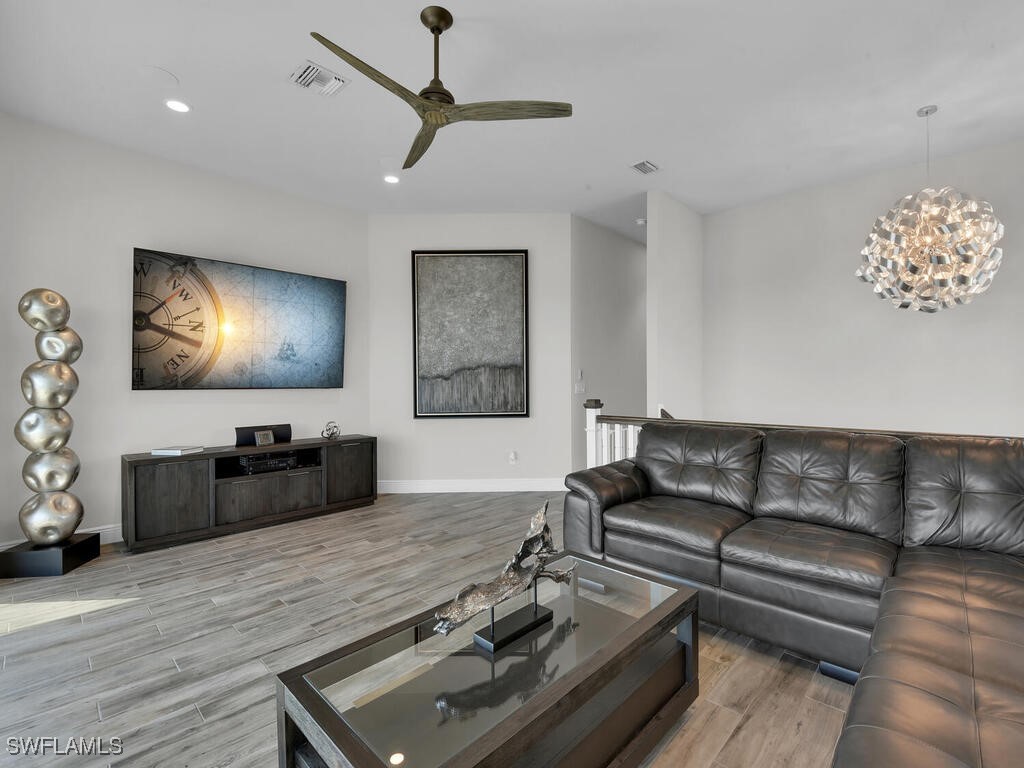 4 Bed Pool Home for Sale in Cape Coral, FL, $1,599,999 — photo 36