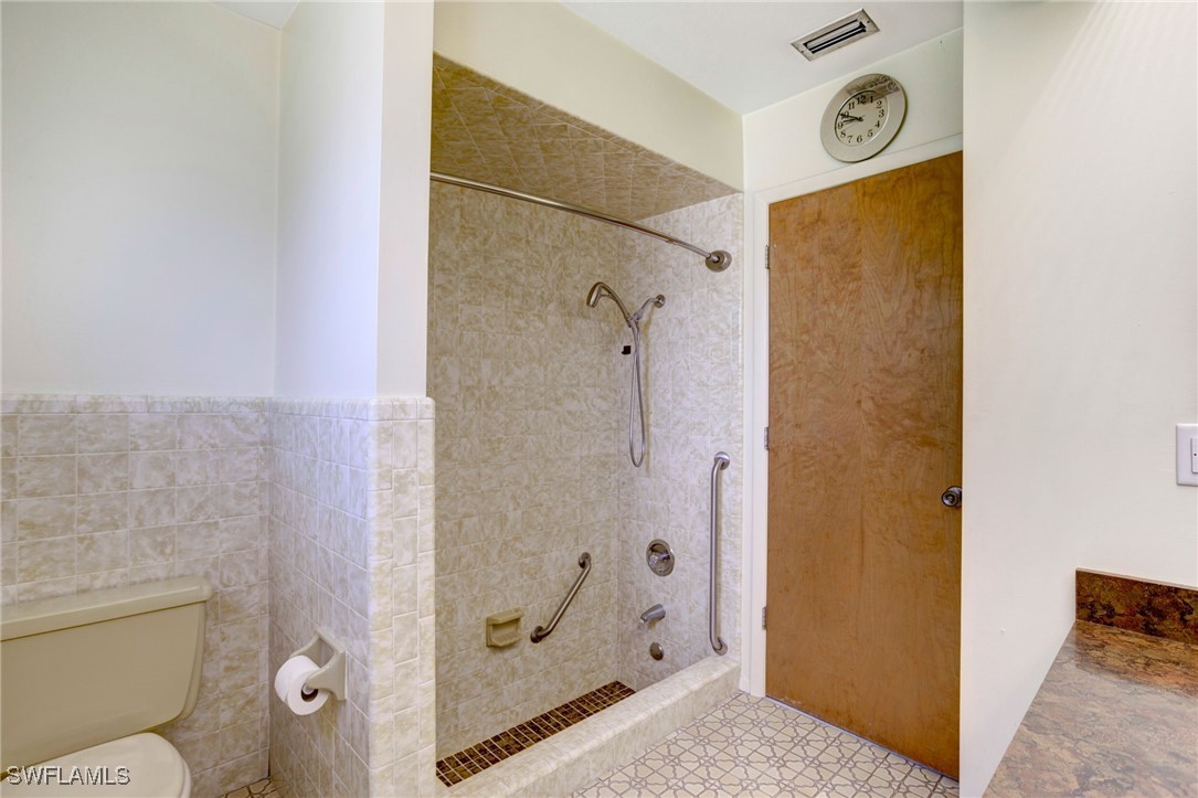 3 Bed Pool Home for Sale in Punta Gorda Isles, photo 36