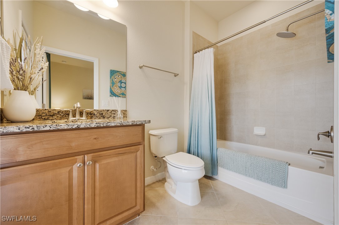 5 Bed Pool Home for Sale in Estero, photo 36