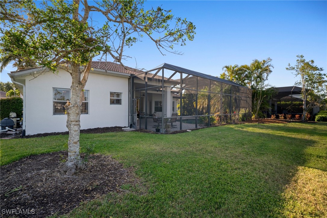 4 Bed Pool Home for Sale in Belle Lago, FL, $1,189,000 — photo 36