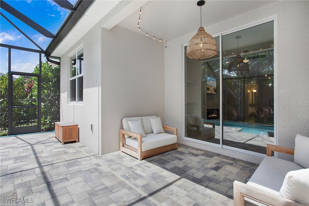 2 Bed Pool Home for Sale in Coral Harbor, FL, $529,000 — photo 36