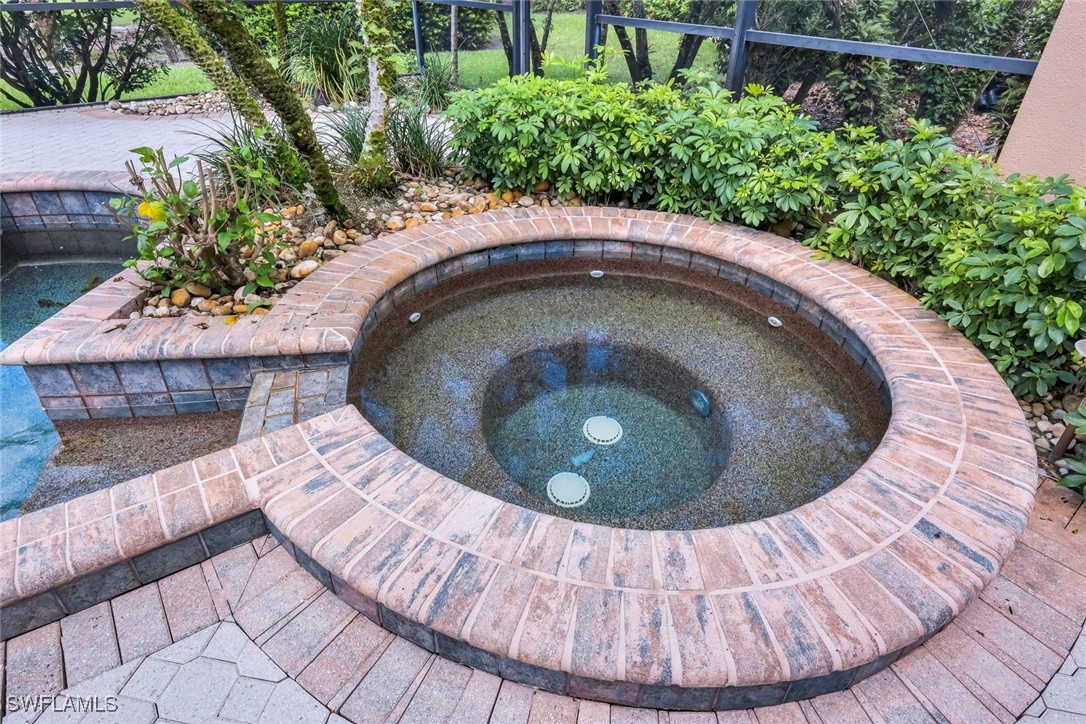 3 Bed Pool Home for Sale in Summerfield, FL, $1,695,000 — photo 36