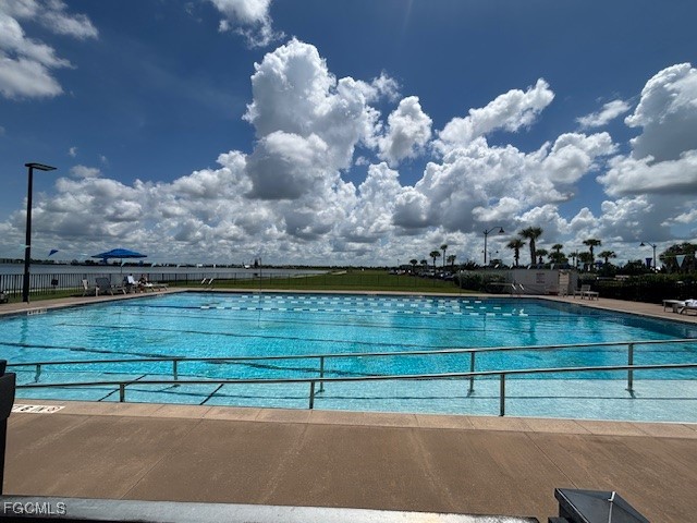 2 Bed Attached for Sale in Punta Gorda, FL — photo 36