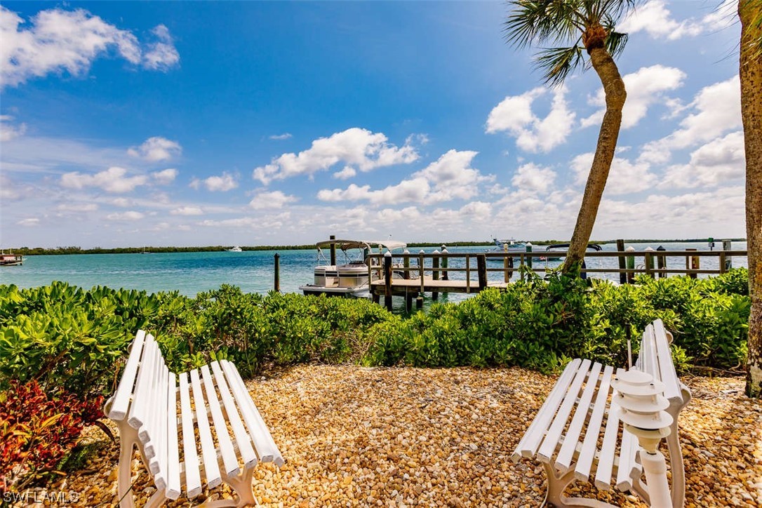 1 Bed Pool Home for Sale in Riverside Club, FL, $464,900 — photo 36