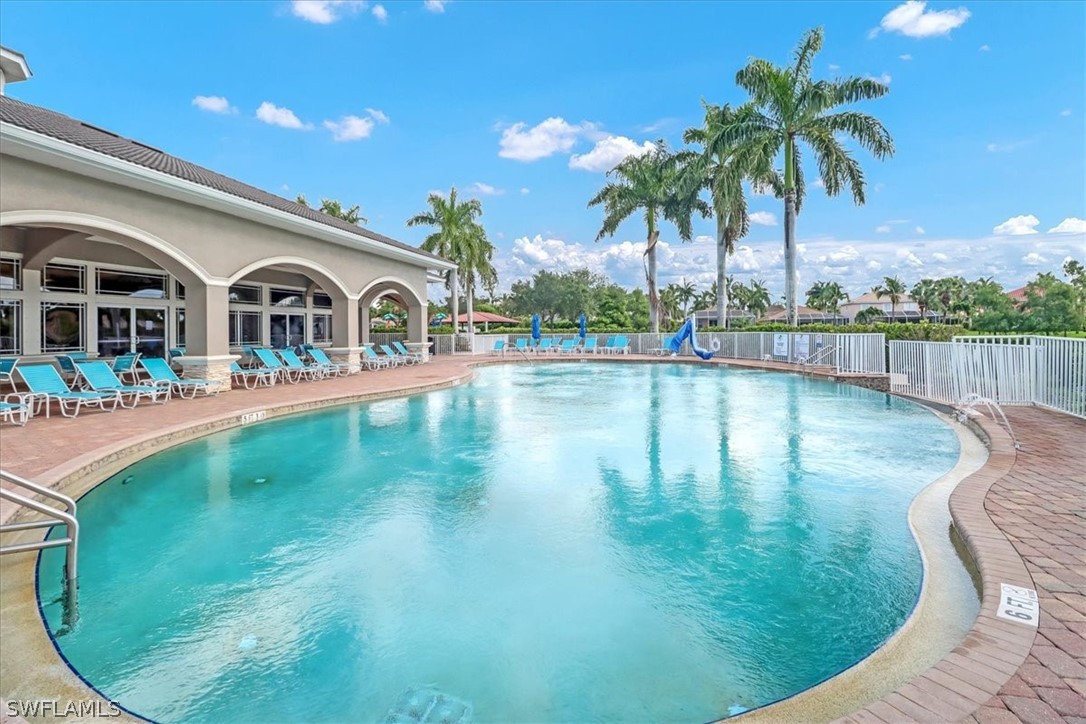 3 Bed Townhouse for Sale in Naples, FL, $320,000 — photo 36