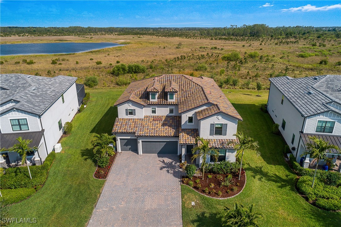 5 Bed Pool Home for Sale in Estero, photo 36