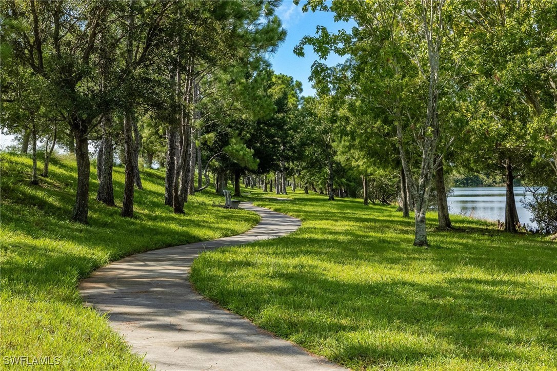2 Bed SingleFamilyResidence for Sale in Punta Gorda, FL — photo 36
