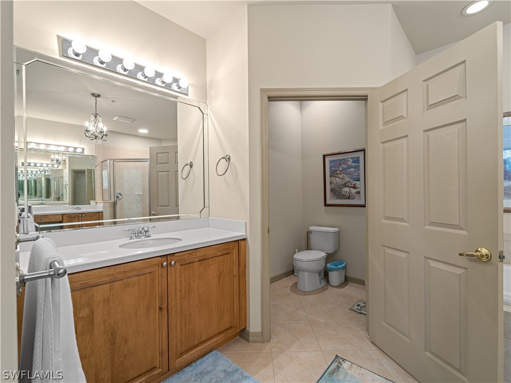 3 Bed Waterfront Home for Sale in Ashton Oaks, photo 36
