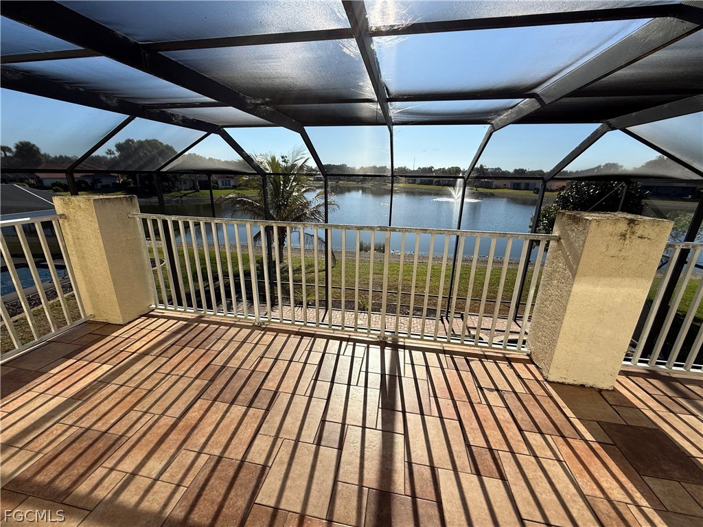 4 Bed Pool Home for Sale in Silverlakes, FL, $439,900 — photo 36