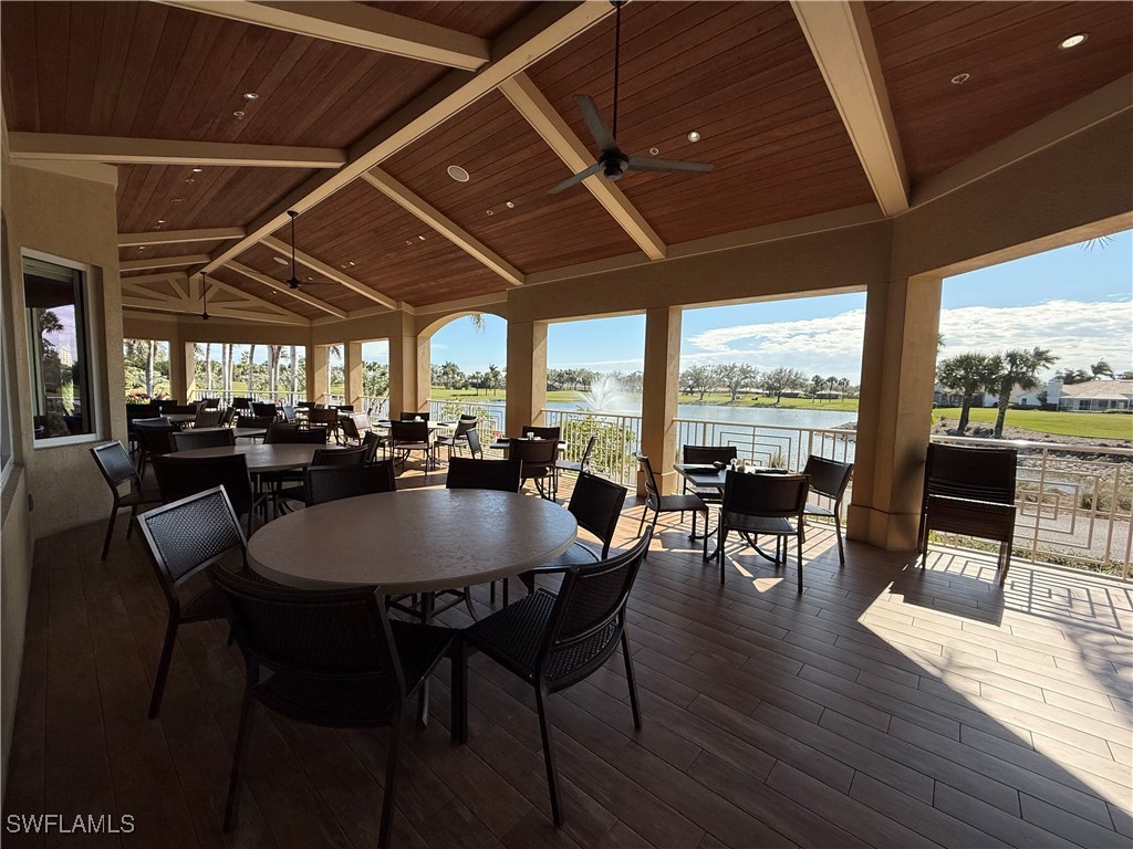 3 Bed Condominium for Sale in Worthington, photo 36