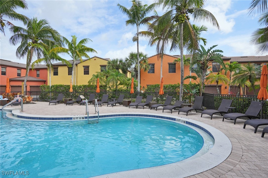 2 Bed Townhouse for Sale in Ole, FL, $325,000 — photo 36