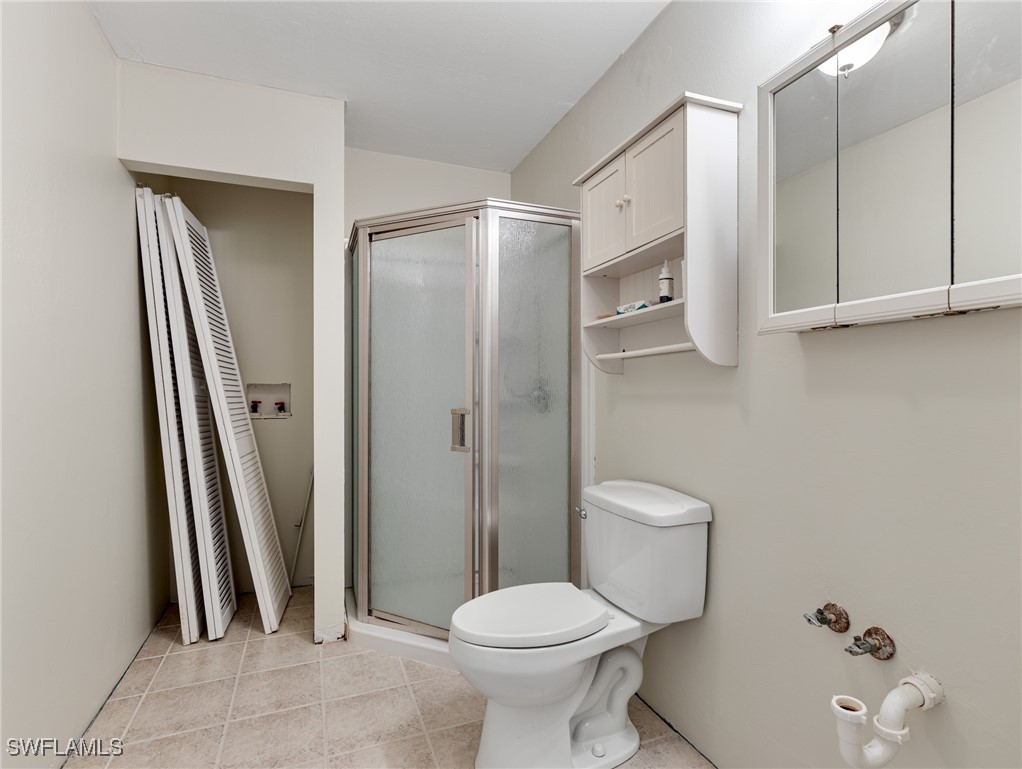 3 Bed Pool Home for Sale in Bonita Springs, photo 36