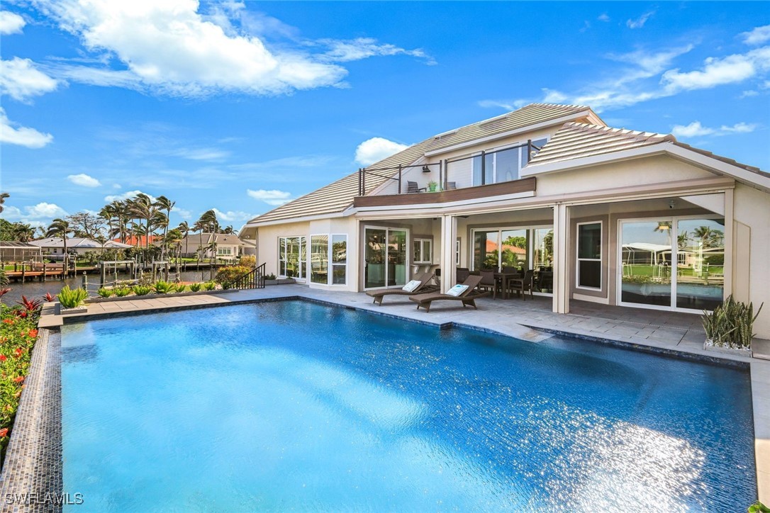 4 Bed Pool Home for Sale in Palm Acres, photo 36