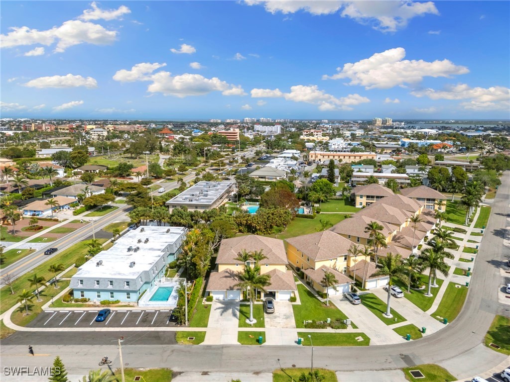 3 Bed Condominium for Sale in Palm Paradise, photo 36