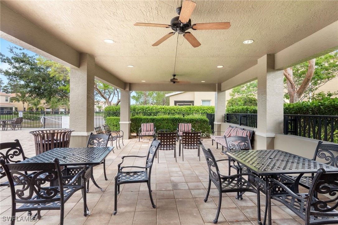 3 Bed Waterfront Home for Sale in Cordera, photo 36