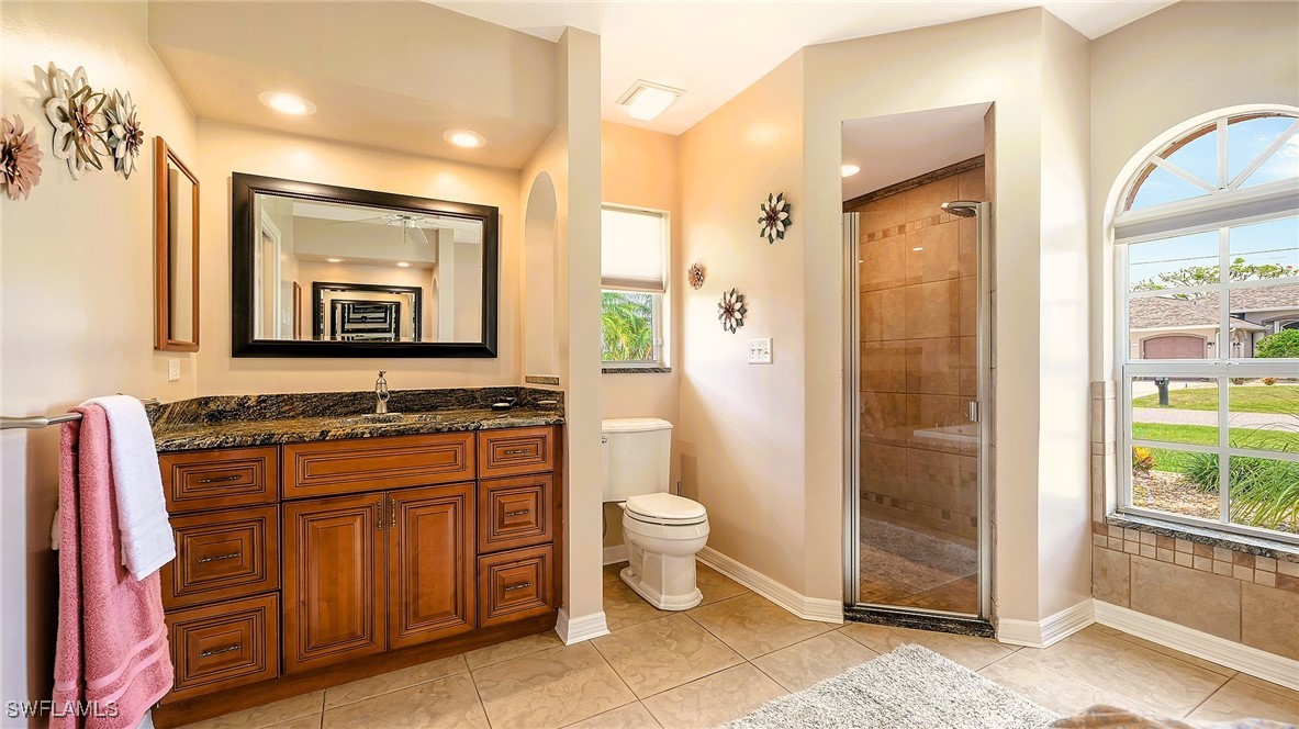 3 Bed Pool Home for Sale in Punta Gorda Isles, FL, $529,000 — photo 36