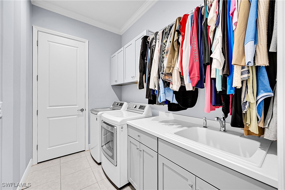 3 Bed Pool Home for Sale in Magnolia Isles, FL — photo 36