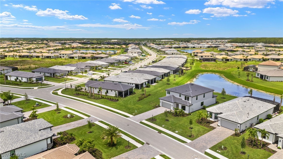 5 Bed Waterfront Home for Sale in Estero, photo 36