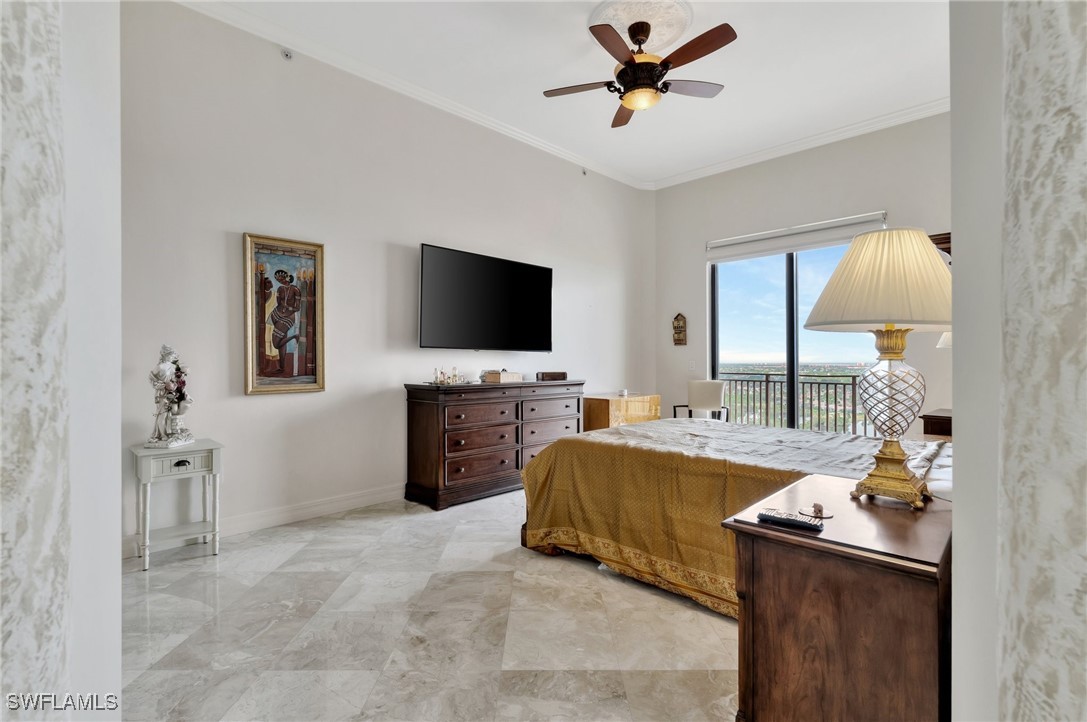 3 Bed Waterfront Home for Sale in Fort Myers, photo 36
