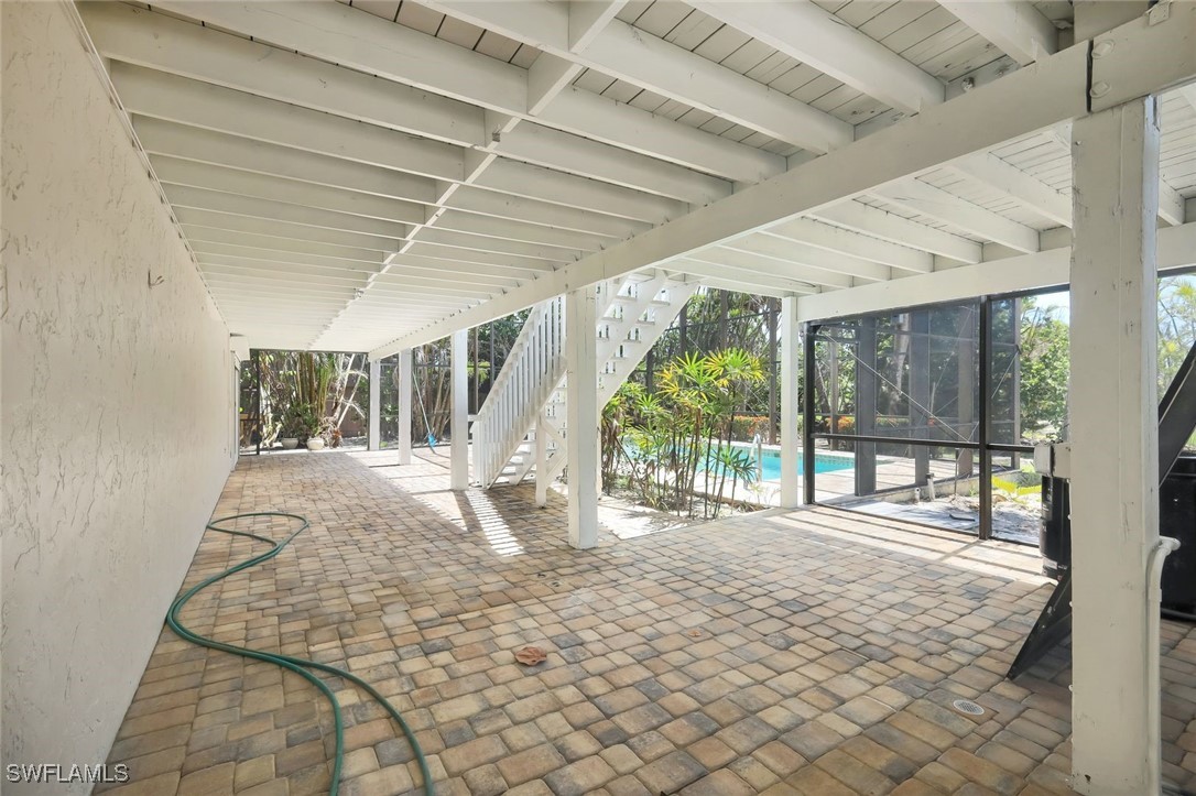3 Bed Pool Home for Sale in Gulf Shores, FL, $880,000 — photo 36