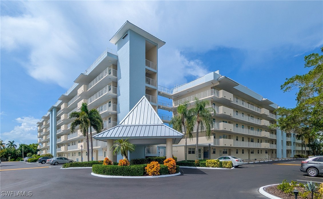 2 Bed Pool Home for Sale in Sands Of Marco, photo 36
