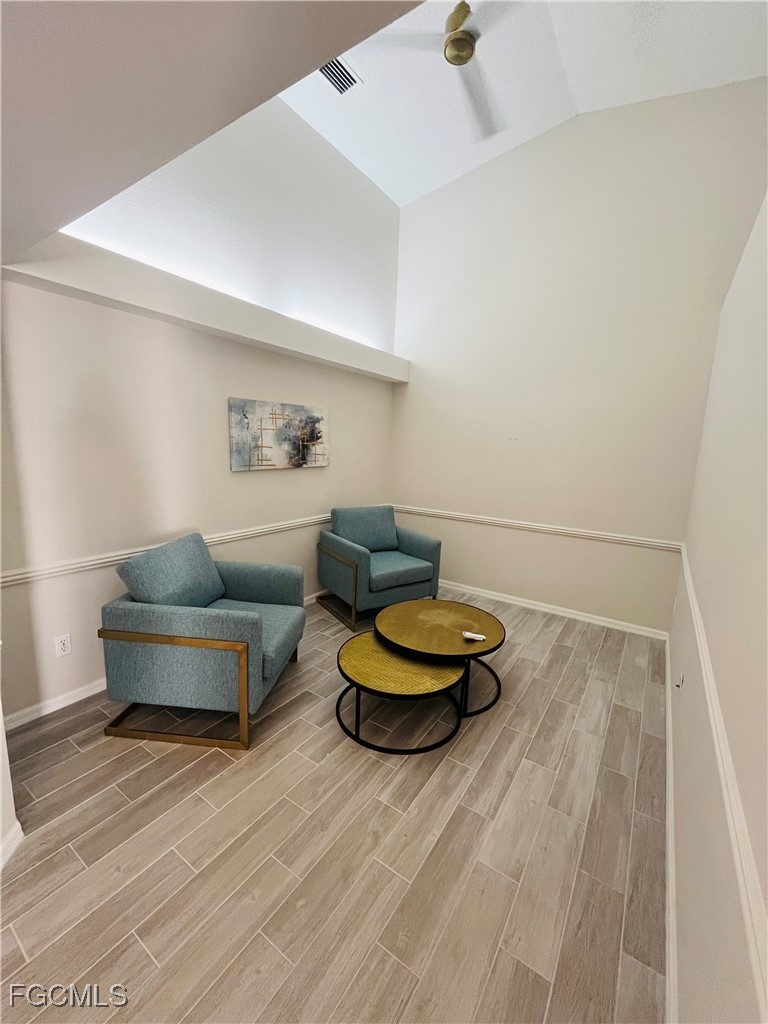 2 Bed Condominium for Sale in Bermuda Isles, photo 36
