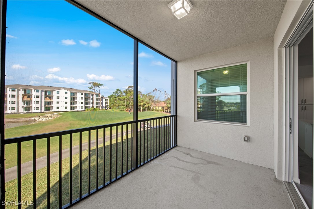 2 Bed Condominium for Sale in Ibis Landing, FL, $169,297 — photo 36
