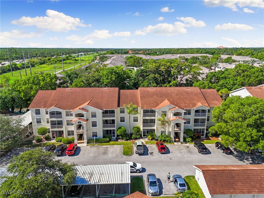 2 Bed Condominium for Sale in St Croix, FL, $250,000 — photo 36