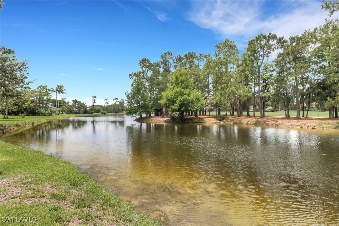 4 Bed Pool Home for Sale in Quail Creek, FL, $2,988,000 — photo 36
