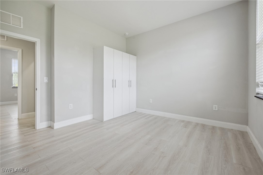 3 Bed SingleFamilyResidence for Sale in Lehigh Acres, photo 36