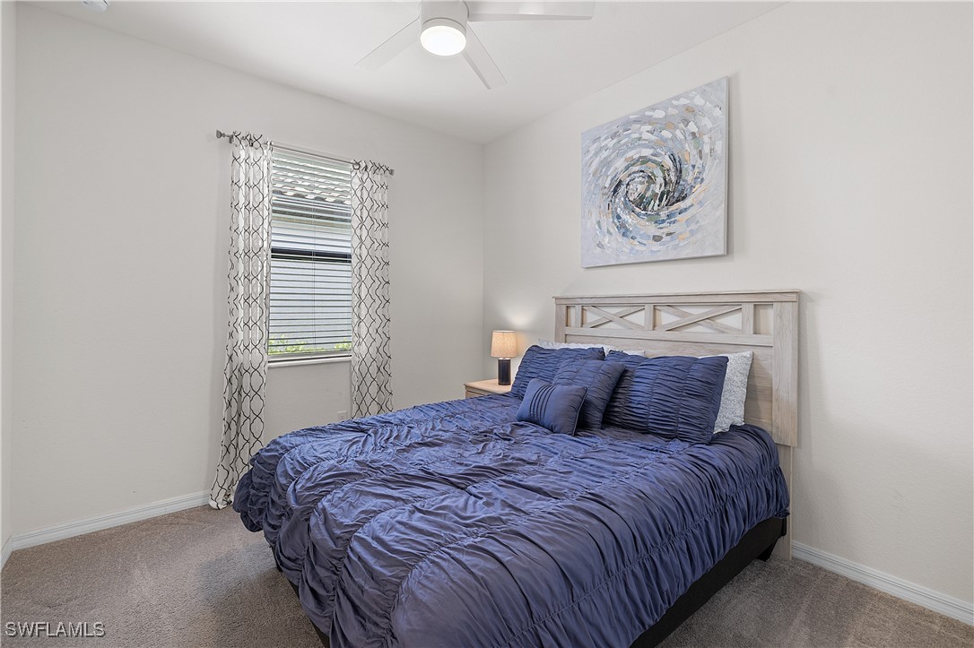 3 Bed Pool Home for Sale in Estero, FL, $675,000 — photo 36
