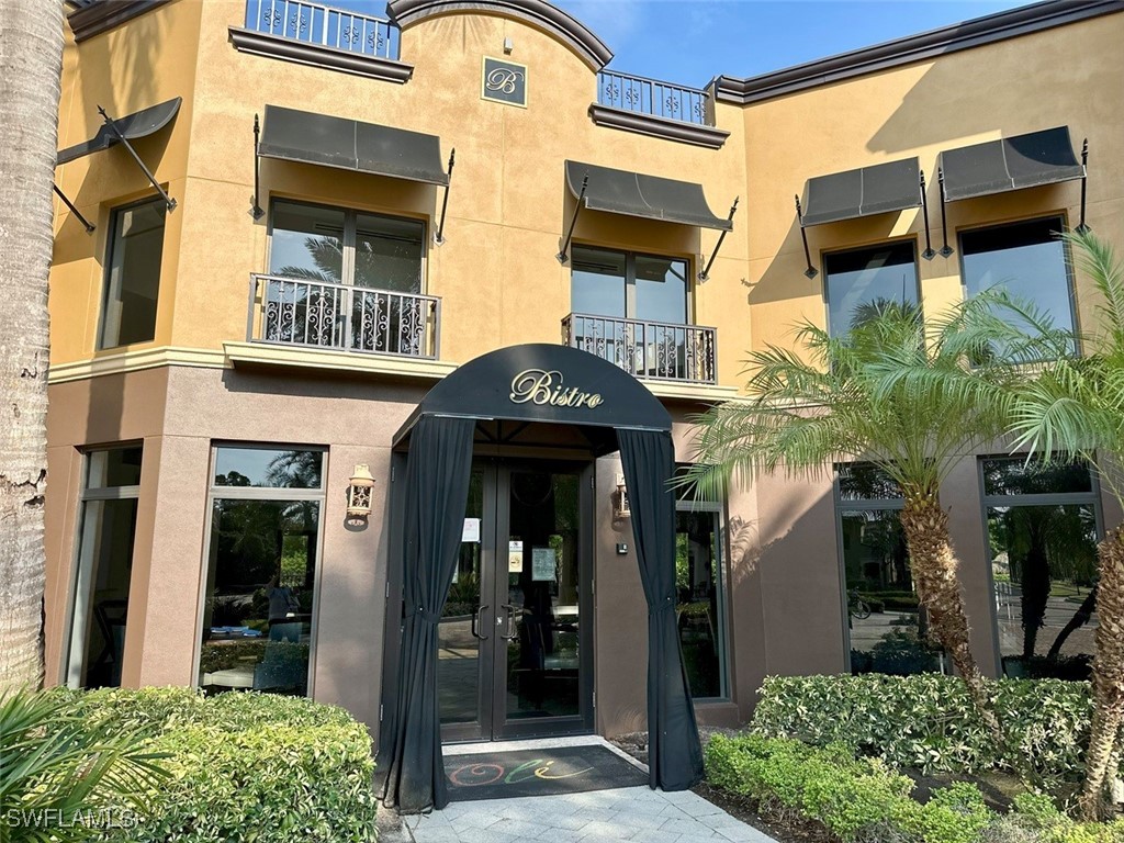 2 Bed Condominium for Sale in Ole, FL, $349,000 — photo 36