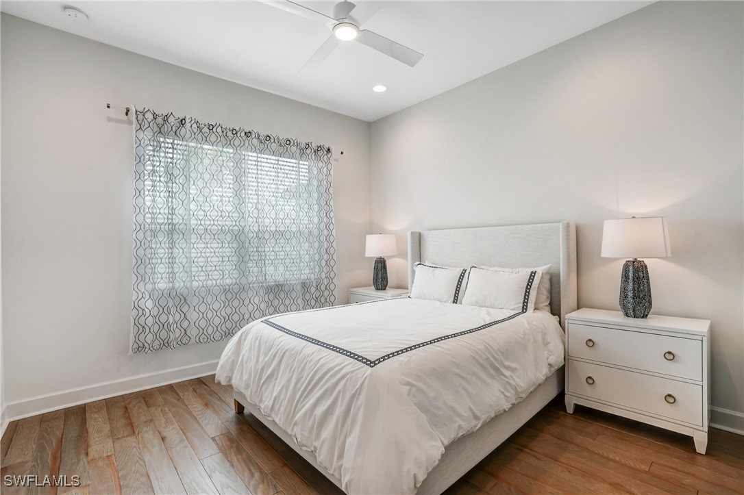 4 Bed Pool Home for Sale in Valencia Trails, FL, $1,799,000 — photo 36