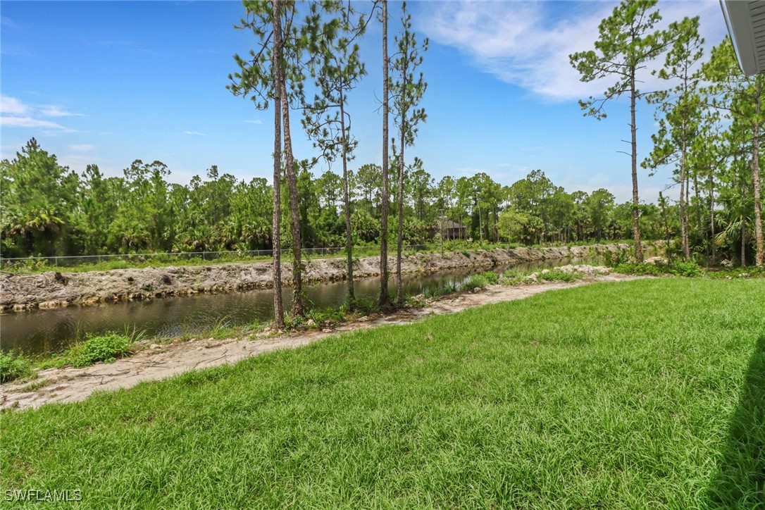 4 Bed Waterfront Home for Sale in Naples, FL, $649,900 — photo 36