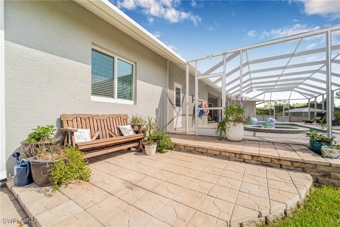 4 Bed Pool Home for Sale in Remington Oaks, FL, $865,000 — photo 36