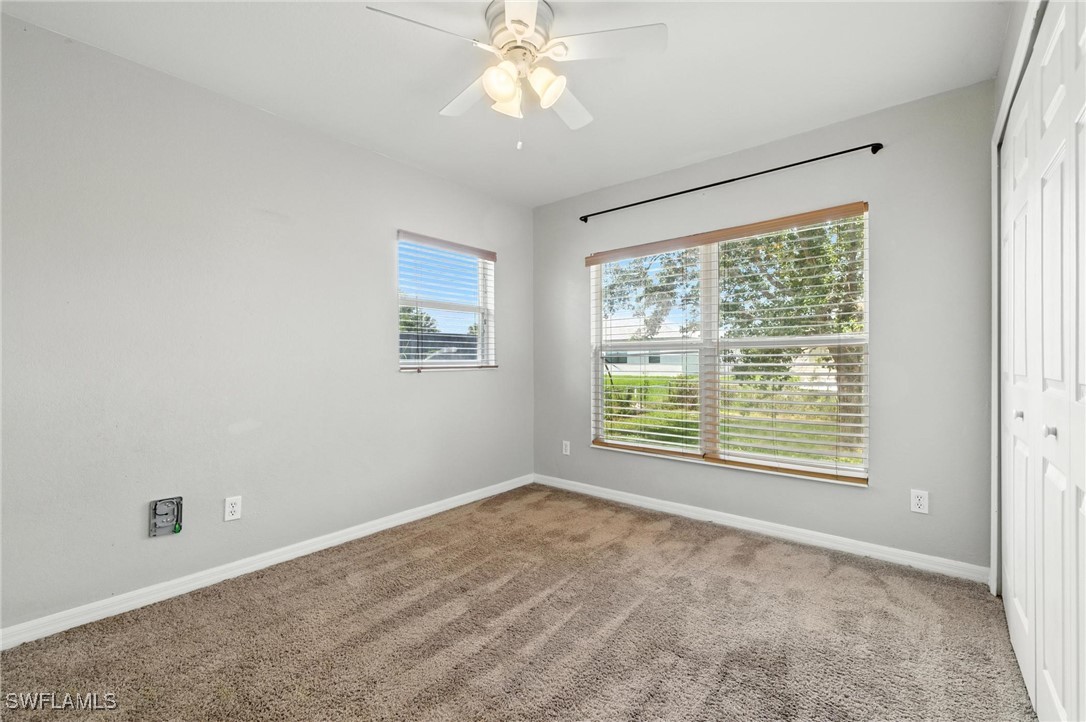 3 Bed SingleFamilyResidence for Sale in Fort Myers, FL — photo 36
