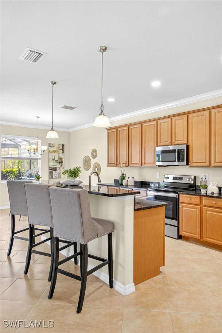 5 Bed Pool Home for Sale in Bella Terra, photo 36