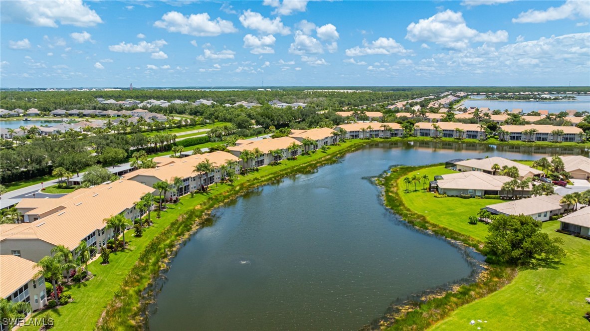 2 Bed Waterfront Home for Sale in Bella Terra, FL, $299,900 — photo 36